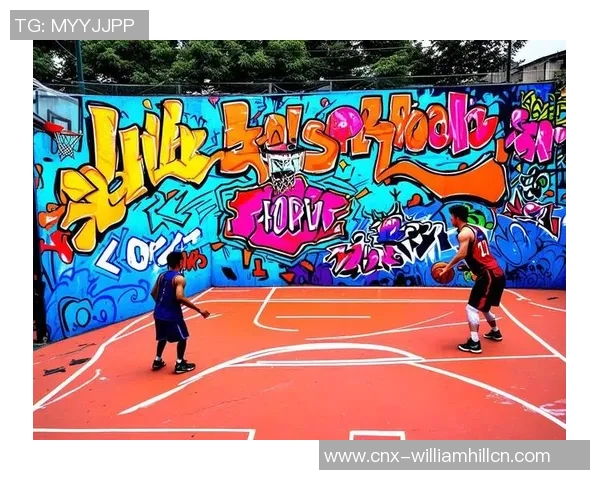 篮球与足球的英文名称及其在体育文化中的重要性探讨