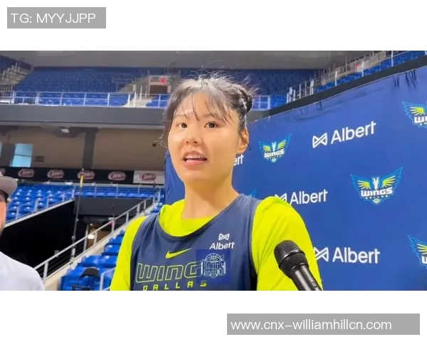 4日风暴前瞻李月汝能否突破自我助力球队逆转飞翼终结连败