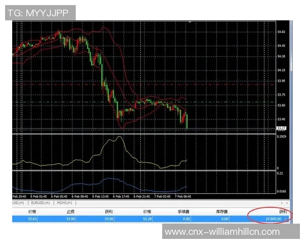 克罗地亚与瑞典精彩对决直播全程回顾与分析