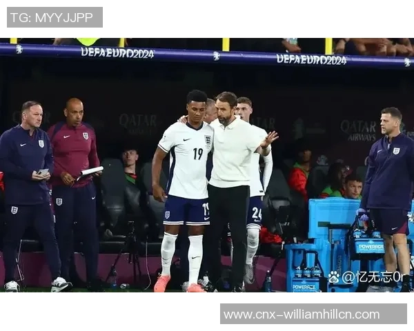 欧洲杯激战丹麦对决瑞典两队争夺荣耀与胜利的巅峰对决